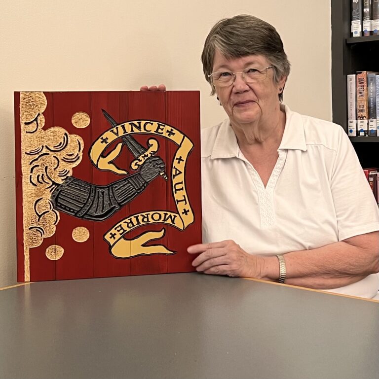 A Bedford Assortment