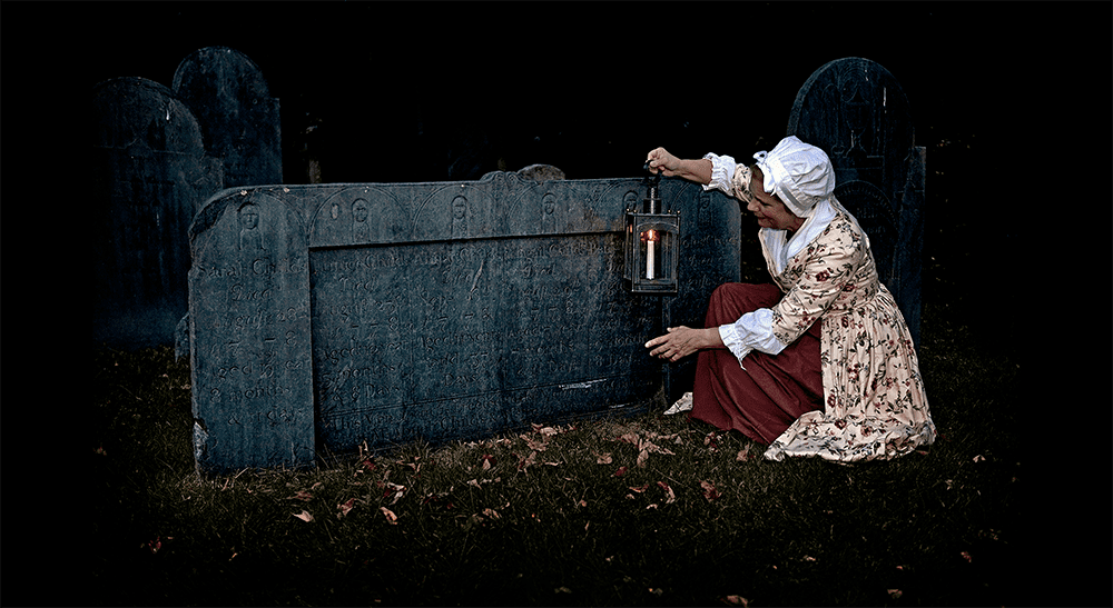 JaneAtNightSmall-1-1