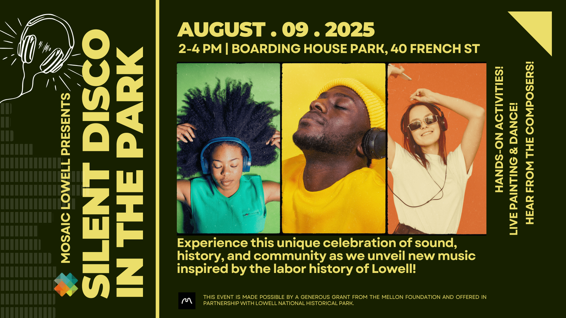 Silent-Disco-Event-Flyer-1920-x-1080-px