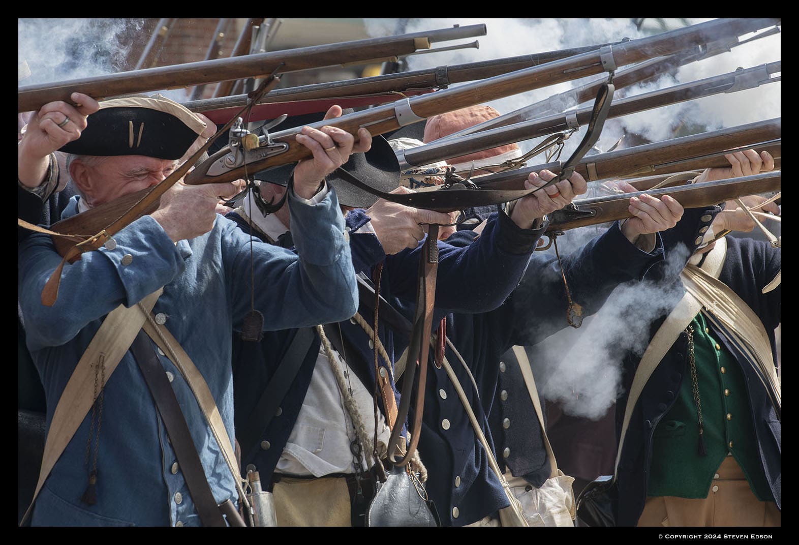 The-Battle-of-Menotomy_DSC1111-B1A