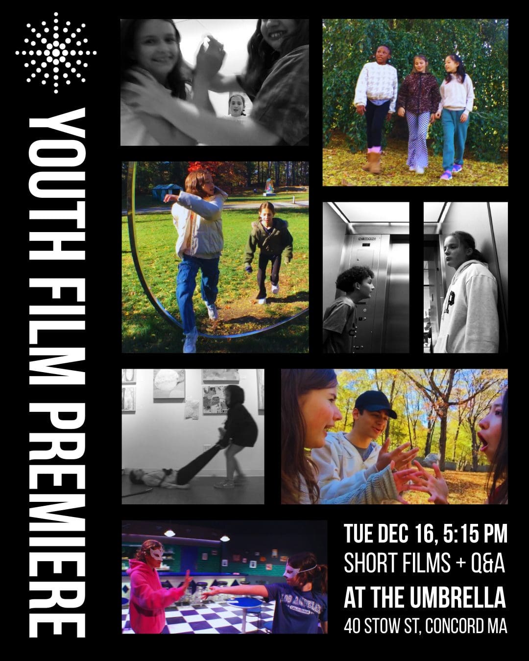 Tom-Fall-Film-Premiere-Posters-2