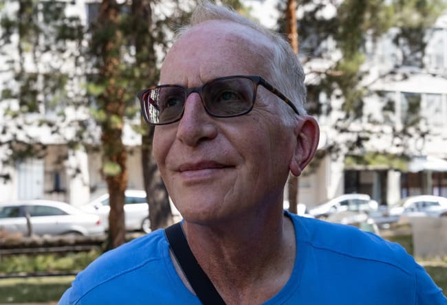 Untitled-1_0001_melehy