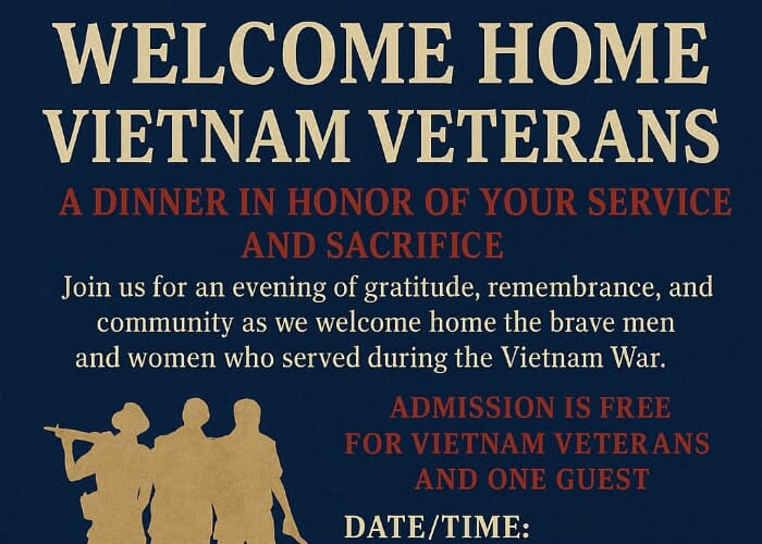 ftkNaBm3UUKeZhmHgrWewA.large_