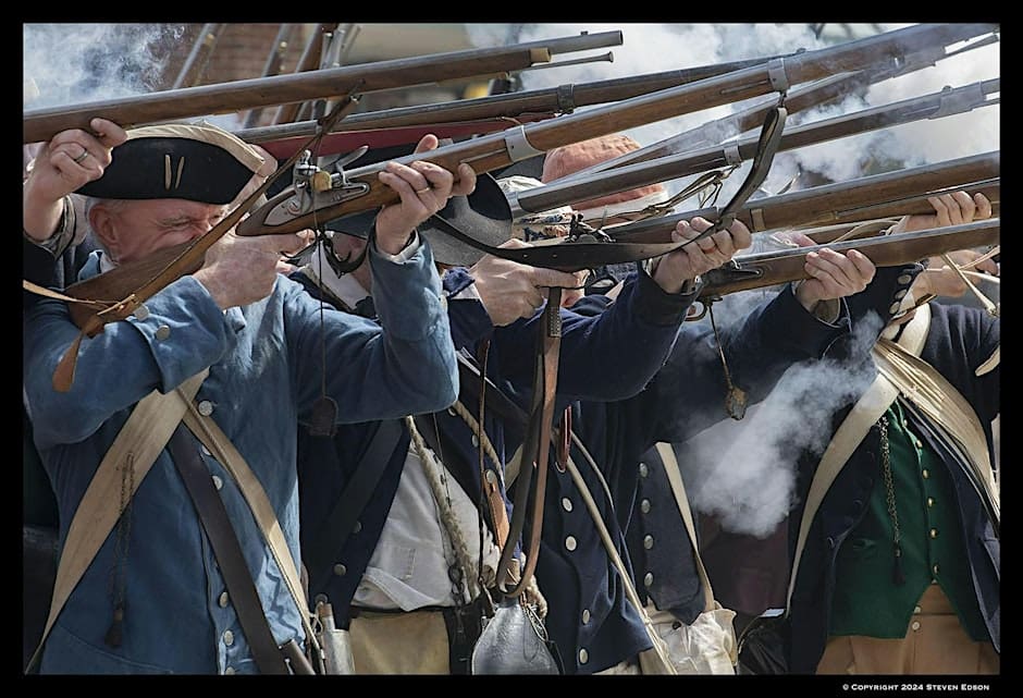 https___cdn.evbuc_.com_images_1091320723_259462152801_1_original