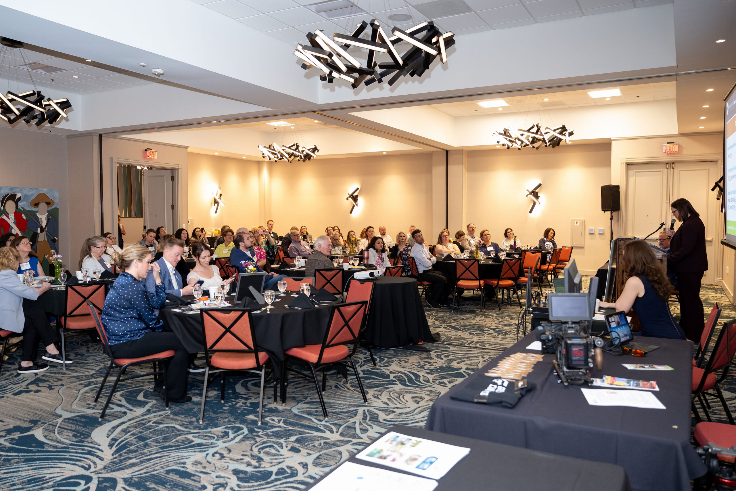 Attendee Registration 2026