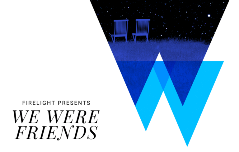 We Were Friends: To Bed/Eggs at the Concord Museum