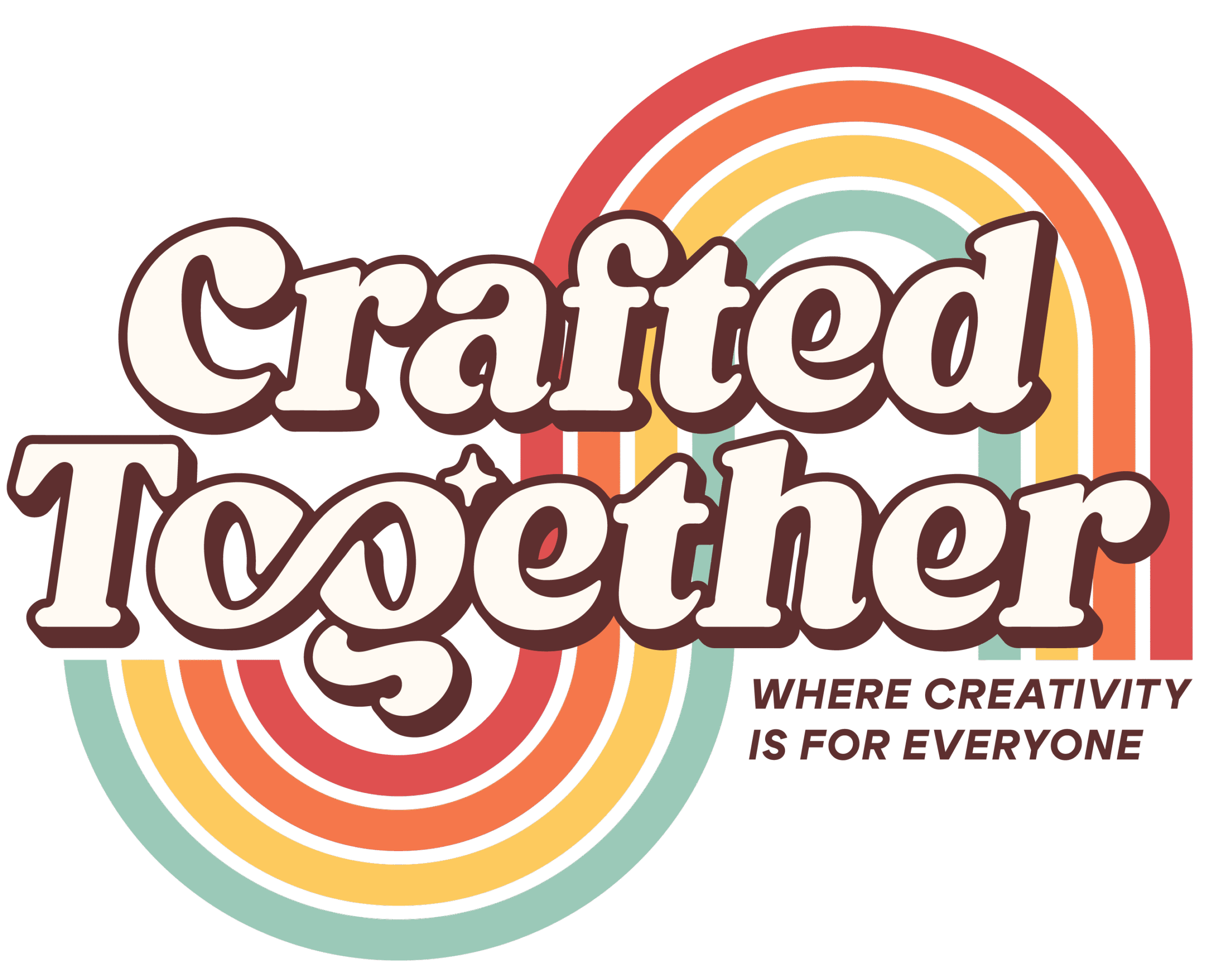 Crafted Together