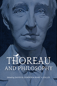 Thoreau & Philosopy