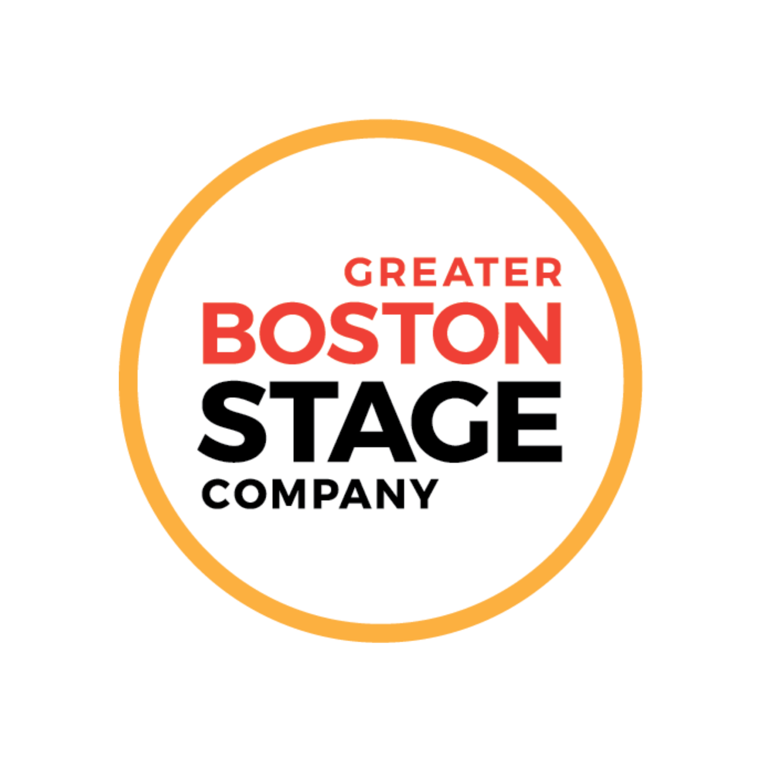 Greater Boston Stage Company