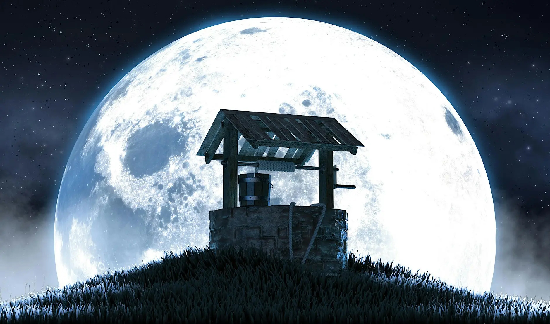 Tavern Night: Death and Dishonor