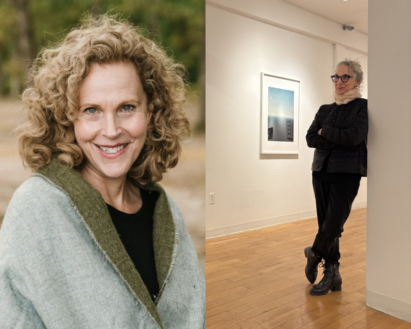 art+mindfulness at deCordova